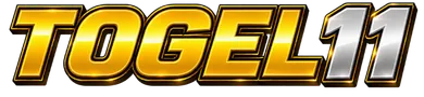 Togel11